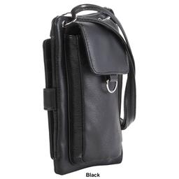 Mundi Cornelia II Cellphone Crossbody