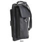 Mundi Cornelia II Cellphone Crossbody - image 2