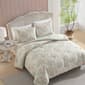Laura Ashley Arden Floral Comforter Set - image 2