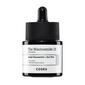 COSRX The Niacinamide 15 Serum - image 1