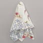 Genevieve Napkin - image 2