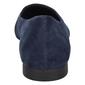 Womens Bella Vita Mireya Knit Flats - image 4