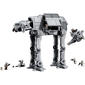 LEGO Star Wars® Imperial Remnant AT-AT™ with INT-4 - image 2