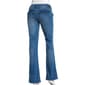 Juniors Almost Famous&#8482; Demi Low Rise Bootcut Denim Jeans - image 2