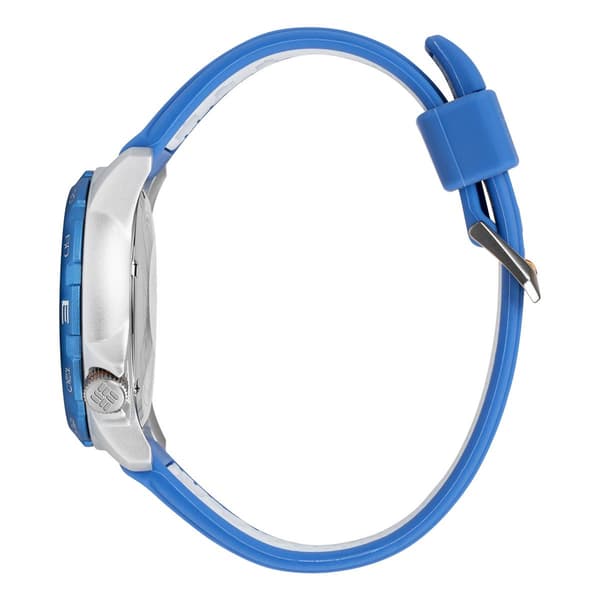 Columbia PFG Backcaster Aluminum Watch - PFG02-005