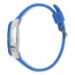 Columbia PFG Backcaster Aluminum Watch - PFG02-005 - image 3