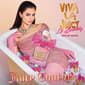 Juicy Coutour Viva La Juicy Le Bubbly Eau De Parfum 3pc. Set - image 5