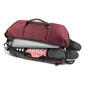 Solo All-Star Backpack Duffel with Large Capacity - image 9