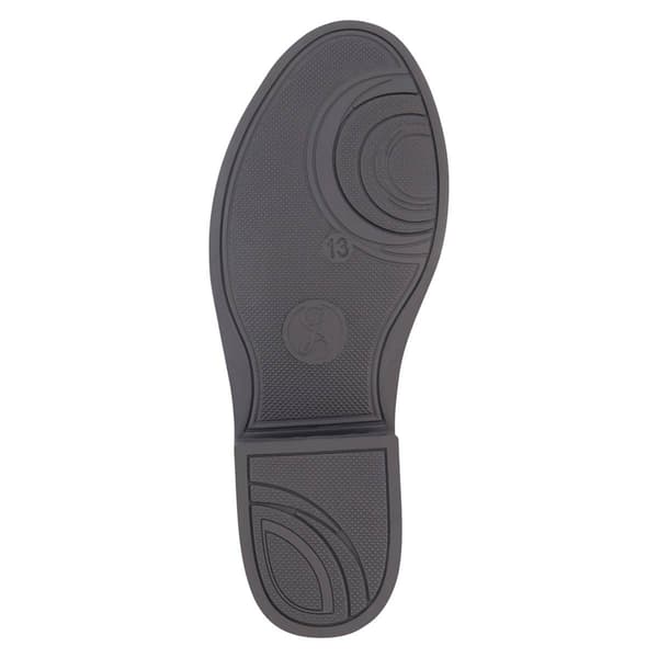 Big Girls Sam & Libby Equestrian Tommy Equestrian Tall Boots