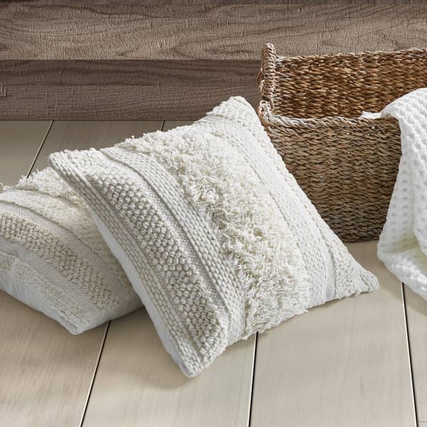 My pillow boscovs online