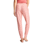 Womens Jockey® Soft Cool Pajama Joggers - image 2