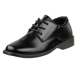 Little Boys Josmo Classic Casual Dress Oxford