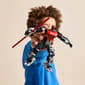 LEGO&#174; Star Wars&#174; Darth Maul Mech - image 8