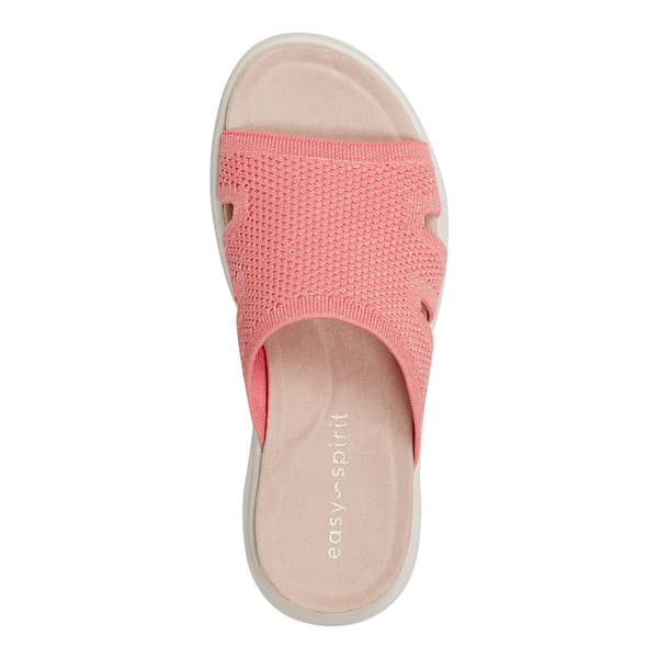 Womens Easy Spirit Amy 2 Sandals