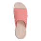 Womens Easy Spirit Amy 2 Sandals - image 4