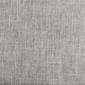 HH2 Home Dillon Low Profile Wingback Grey Bar Height Stool - image 8