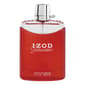 IZOD(R) Saltwater Portside Eau de Toilette - image 1