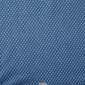 Teflon Embossed Stretch Recliner Slipcover - image 2