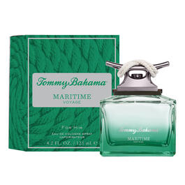 Tommy Bahama Maritime Voyage Cologne