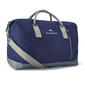Tommy Bahama Duffle Bag -GWP - image 1