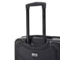 U.S. Army Fox Pro 20in. Expandable Carry-On w/ TSA Lock - image 11