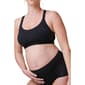Womens Bravado Designs Tranquil Nursing Bra - image 1
