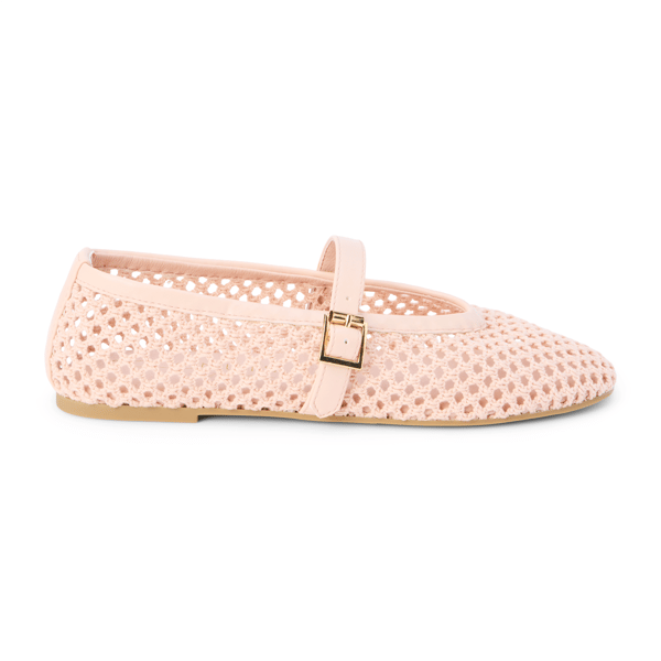 Womens Coconuts by Matisse Nolita Flats