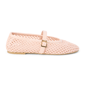Womens Coconuts by Matisse Nolita Flats - image 2