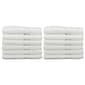 Linum Terry 12pc. Washcloth Set - image 1