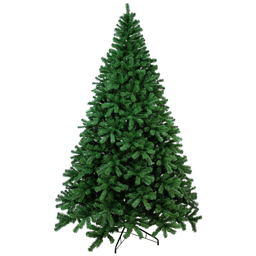 Northlight 12ft. Full Colorado Spruce Artificial Christmas Tree