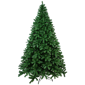 Northlight 12ft. Full Colorado Spruce Artificial Christmas Tree - image 2