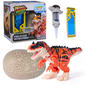 Spin Master Mini Dino - image 1