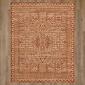 Mohawk Home Tiften Spice Accent Rug - image 1
