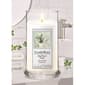 Courtside Market® 18oz. Eucalyptus Vase Tumbler Candle - image 2