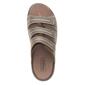 Mens Prop&#232;t&#174; Hatcher Slide Sandals - image 5