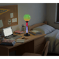 Simplee Adesso Astra RGB Color Changing Table Lamp - image 5