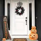 National Tree 16in. Halloween Scram Wreath Hanger - image 3