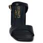 Womens Coconuts by Matisse Donnie Slide Sandals - image 4