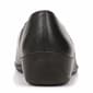 Womens LifeStride India Loafers - image 4