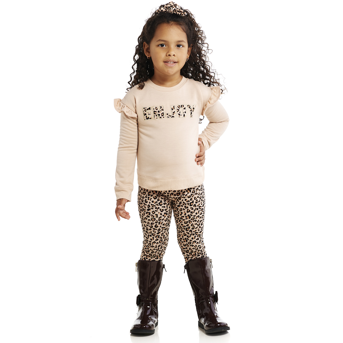 Boscov's baby girl outlet clothes