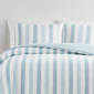 Truly Soft Aiden Stripe 3pc. Comforter Set - image 4