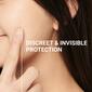 Hitrons Solutions Catch Me Patch Invisible Pimple Patches - image 7