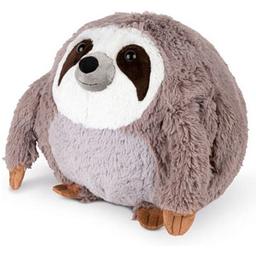 Sloth Hand Warmer