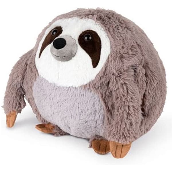 Sloth Hand Warmer - image 