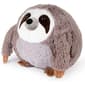 Sloth Hand Warmer - image 1