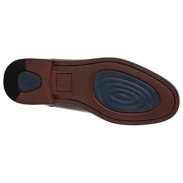 Mens Freeman Buchanan Loafers
