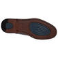 Mens Freeman Buchanan Loafers - image 6