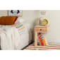 South Shore Sweedi Natural Solid Wood Nightstand - image 3