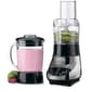 Cuisinart&#174; SmartPower Duet Blender And Food Processor - image 3