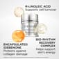 Elizabeth Arden PREVAGE® Multi-Restorative Night Cream - image 9